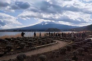 雷竞技破解版